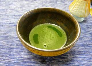 お茶.jpg