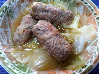 ソーセージ煮込み.jpg