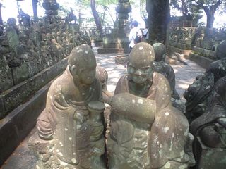 五百羅漢1.jpg