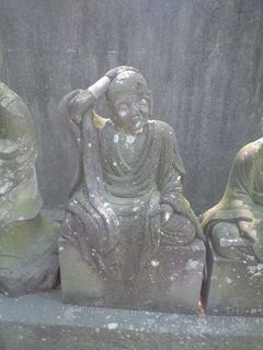 五百羅漢2.jpg