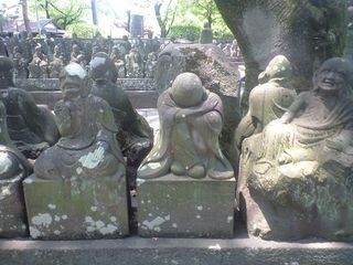五百羅漢4.jpg