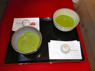 抹茶.jpg