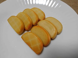 燻製かまぼこ.jpg