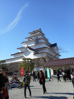 鶴ヶ城.jpg