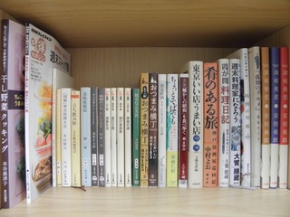 PB290001.jpg